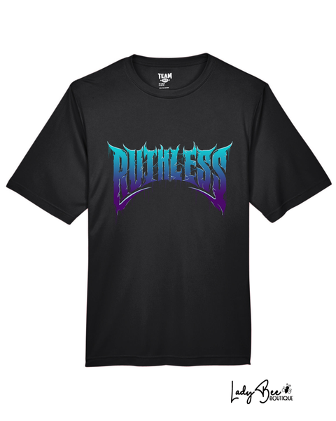 Ruthless DryFit Shirt