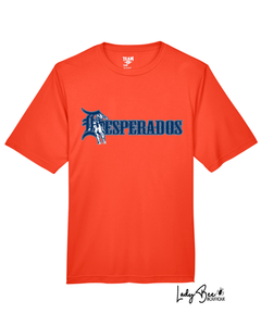 Desperados- Fast Dry Shirt