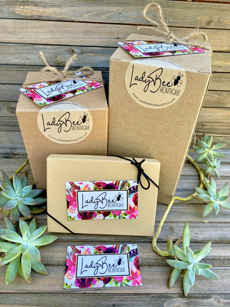 Personalized Teacher Tumbler: Purple and Pink